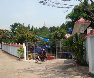 Ảnh minh họa