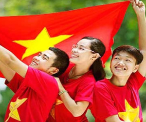 Điều “giản dị” từ Việt Nam làm sửng sốt cả thế giới