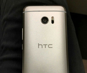 HTC 10 sẽ có camera đẳng cấp thế giới