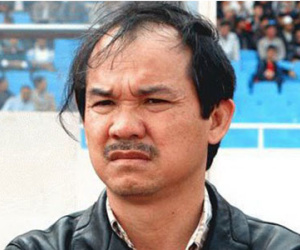 Nỗi buồn của các "ông lớn Gia Lai"