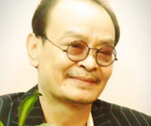 Thông tin lễ tang nhạc sĩ Thanh Tùng tại Hà Nội