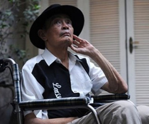 Tùng Dương: "Nhạc sĩ Thanh Tùng rất cô đơn lúc cuối đời"