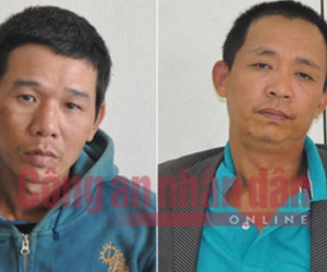 Bí mật lạnh người của chủ nhà hàng nổi tiếng là "siêu trộm"