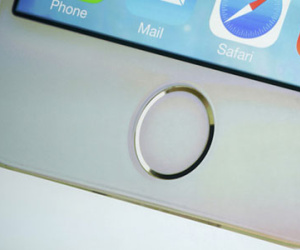 Cách sử dụng iPhone khi nút Home bị hỏng