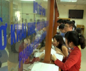 Cục Thuế TP HCM: Chúng tôi đã hoàn thuế cho doanh nghiệp