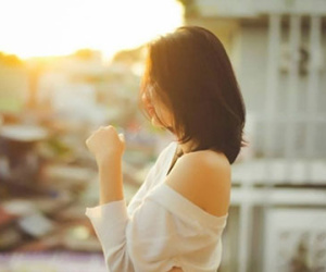 Đàn bà đừng dại mà không lấy chồng
