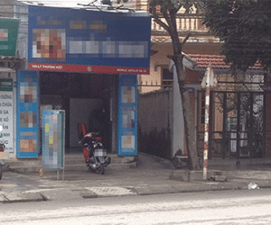 Ảnh bìa bài viết 349452