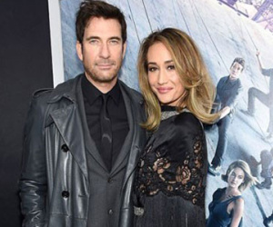 Mỹ nhân Maggie Q lên kế hoạch làm đám cưới