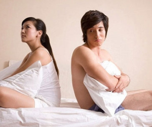 Sai lầm nghiêm trọng về "chuyện ấy" nhiều phụ nữ dễ mắc phải