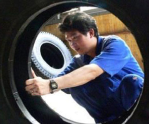 Tăng thuế môn bài 3 lần: Dồn doanh nghiệp vào cửa tử?