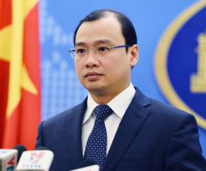 Trung Quốc xả gấp đôi lượng nước thông thường xuống Mekong