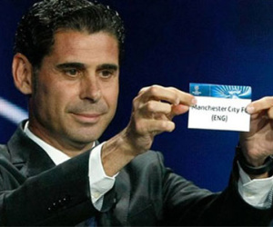 8 đội hay nhất Champions League mùa này