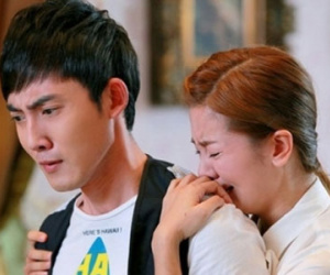 Bi kịch cuộc hôn nhân yêu 10 năm, cưới 7 ngày đã... li hôn