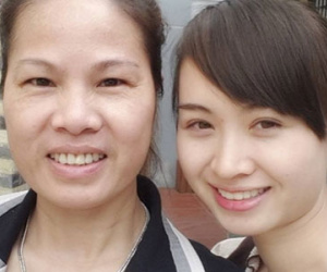 Chuyện mẹ chồng nửa đêm "lén" dậy pha sữa cho cháu khiến con dâu phát khóc