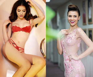 Hồng Quế: “Quá khứ gái hư là vết nhơ tôi muốn xóa”