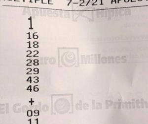 Người Trung Quốc trúng 139 triệu euro làm hàng xóm Ronaldo