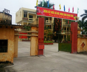 Phát hiện thi thể phạm nhân đang chấp hành án tù tại nhà riêng