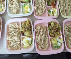 Vỡ mộng xuất khẩu lao động Nhật Bản