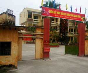 Phạm nhân treo cổ tại nhà riêng đã trốn trại trước đó?