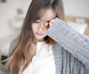 Phát hiện người yêu “bắt cá hai tay” nhờ lí do không ngờ