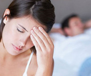 Cuộc hôn nhân ngang trái của người vợ lương nghìn đô chưa một lần biết yêu