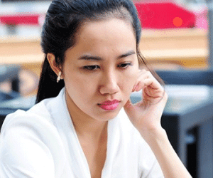 Hoa hậu Mỹ Xuân giờ ra sao?