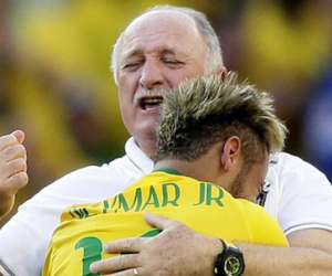 Neymar bị kết tội trốn thuế