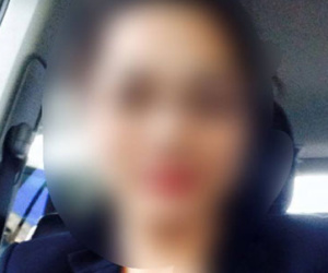 Nỗi cay đắng của người vợ bị cô em họ mất nết 'sỏ mũi' cướp chồng