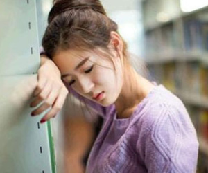 Sắp cưới rồi anh còn bỏ tôi để theo người con gái giàu có