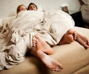 Tôi phát hiện vợ ngoại tình đến lần 3 mới dám ly hôn?