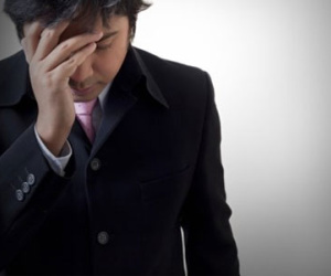 Bừng tỉnh khi nghe lời mẹ nói về vợ trước khi qua đời