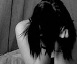 Gã phụ xe dụ dỗ, hiếp dâm bé gái 13 tuổi