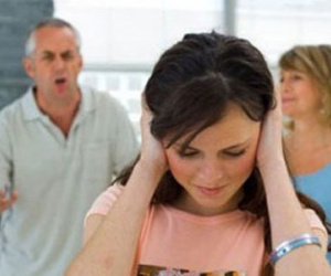 Khổ tâm vì có bầu trước cưới với người đàn ông từng ly hôn