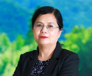 Lãnh đạo Vinamilk thu nhập bình quân mỗi tháng trên 400 triệu đồng