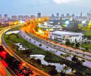 Ngân sách không đủ tiêu, Chính phủ vay nợ khắp nơi