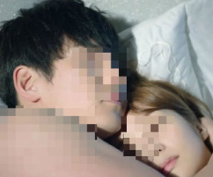 Nỗi đau của cô gái yêu mặn nồng ba năm bị bạn trai buông lời chia tay