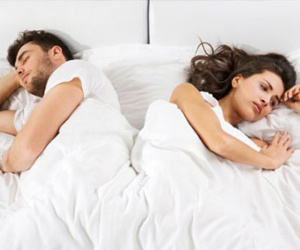 Ra máu khi “quan hệ”, dấu hiệu cảnh báo bệnh nguy hiểm