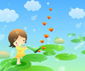 Thứ ba của bạn (22/3)