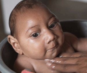 Du khách Australia nhiễm virus Zika sau khi trở về từ Việt Nam