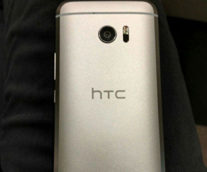 HTC lên lịch sự kiện 12/4, HTC 10 hứa hẹn ra mắt