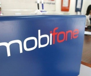 MobiFone thoái vốn tại 2 ngân hàng, dự thu gần 450 tỷ