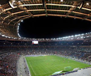 Nhiều khả năng chỉ xem được Euro 2016 qua TV