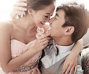 Sự thật rơi nước mắt đằng sau những vết cắn khắp người vợ