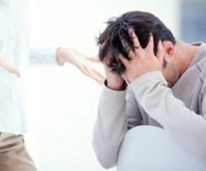 Tôi có 72 giờ để quyết định có nên cho bồ một đứa con