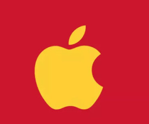 Apple đang đăng tuyển nhiều vị trí làm việc tại Việt Nam!