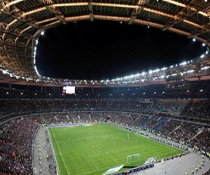 Bất chấp khủng bố, EURO 2016 vẫn sẽ mở cửa đón khán giả