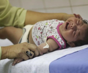 Bộ Y tế đề nghị Khánh Hòa nâng mức cảnh báo dịch Zika