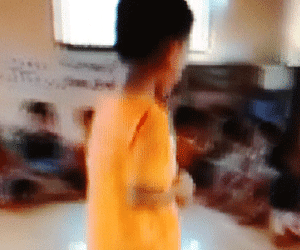 Công an làm việc với cô giáo tung tin học sinh bị bắt cóc