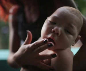 Du khách nhiễm virus Zika ủ bệnh tại Việt Nam
