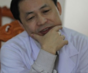 Nghi vấn 3 bệnh nhân liên tiếp tử vong tại một bệnh viện tuyến huyện vì bác sĩ tắc trách